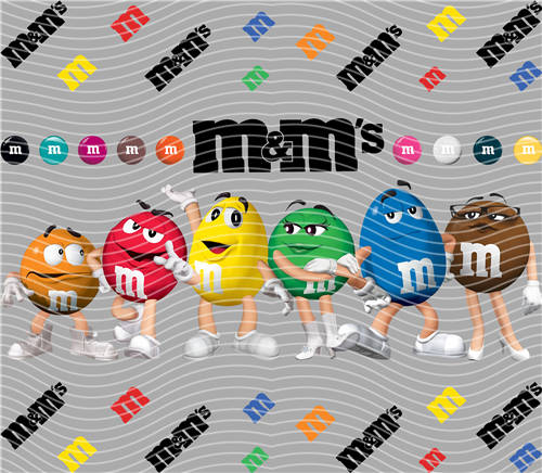 20oz cup wraps-U 1021